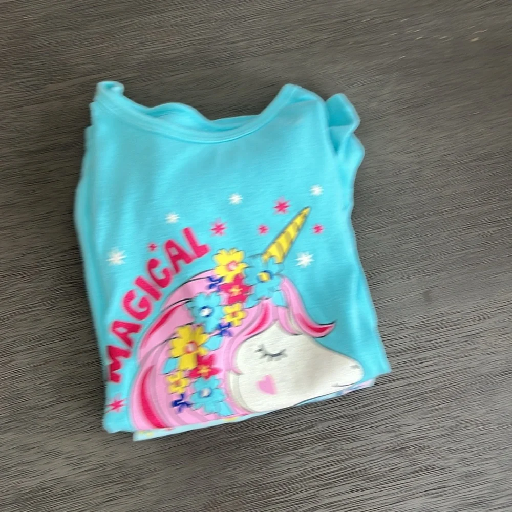 Members mark PJs - Picture 2 of 2